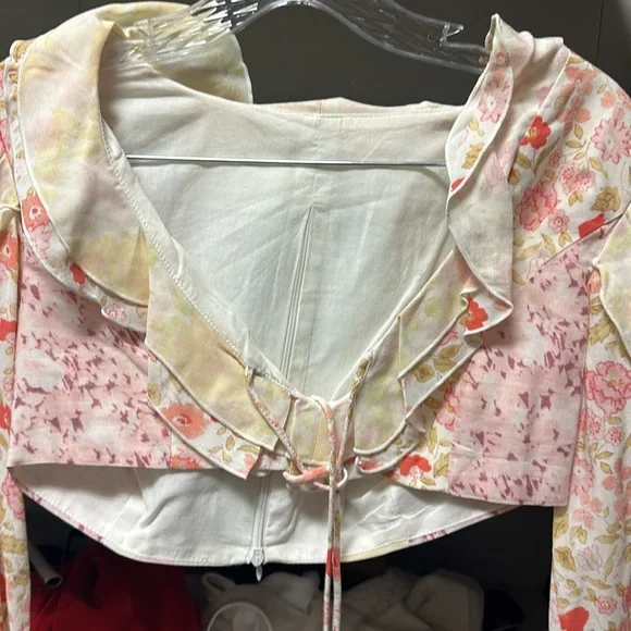 Set - Picture 4 of 5